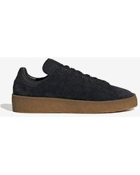 Adidas Stan Smith Sneakers for Women - Up to 63% off | Lyst