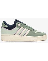 adidas - Rivalry Low 86 - Lyst