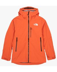 men's summit l5 fuseform