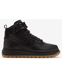 Nike - Air Force 1 High Utility 2.0 Boot - Lyst