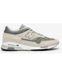 New Balance 1500 Shoes for Women - Up to 41% off | Lyst