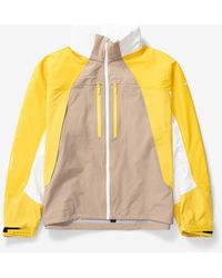 Nike - Tech Jacket Hoodie X Nocta X L'art - Lyst