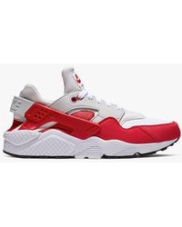 cheap air huarache 5.5 womens 