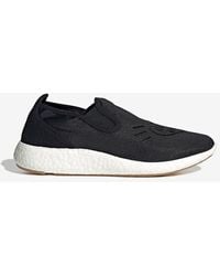 adidas - Human Made Pure Slip-on Shoes - Lyst