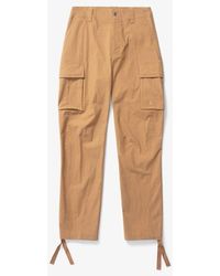 The North Face - Cargo Pant - Lyst
