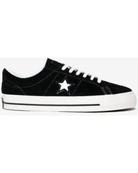One Star Sneakers for Women - Up to 70% off at Lyst.com