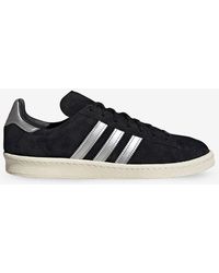 adidas Campus Sneakers for Women - Up to 75% off | Lyst