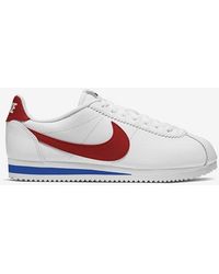 nike cortez uk