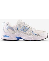 New Balance 530 Sneakers for Women - Up to 30% off | Lyst