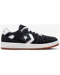 Converse - Cons As-1 Pro - Lyst