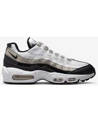 Nike Air Max 95 Sneakers for Women - Up to 61% off | Lyst