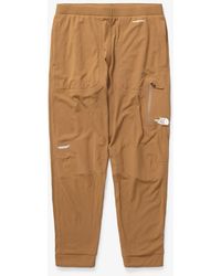 The North Face - Futurefleece Pant X Undercover - Lyst