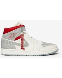 jordan sale