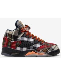Nike - Air Jordan Retro 5 Pld (gs) - Lyst