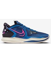Mens Nike Kyrie for Men | Lyst UK