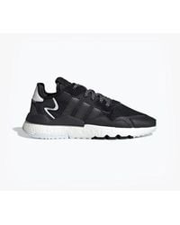 adidas night jogger sale