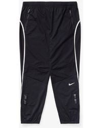 Nike - Warmup Pant X Nocta - Lyst