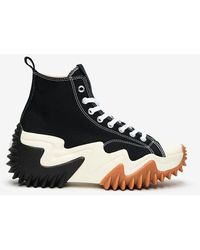 Converse Shoes for Women | Online Sale up to 67% off | Lyst