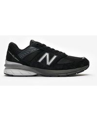 Buy New Balance 990 V4 - Grey | M990GL4 | Rezet Store