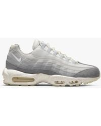 Nike Air Max 95 Sneakers for Women - Up to 69% off | Lyst