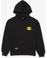 Dickies - Hoodie X Sns - Lyst