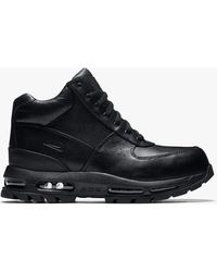 Nike Boots for Men | Online Sale up to 41% off | Lyst