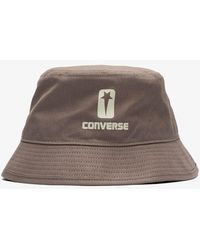 Converse - Bucket X Drkshdw - Lyst