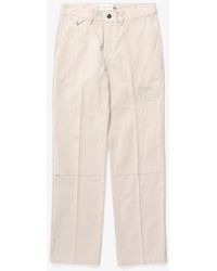 Honor The Gift - Amp'd Chore Pant - Lyst