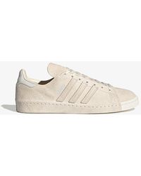 adidas Campus Sneakers for Women - Up to 70% off at Lyst.com