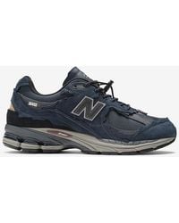 New Balance - 2002r Protection Pack - Lyst