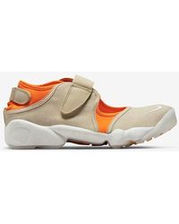 Nike Rift Sneakers for Women - Up to 41% off | Lyst