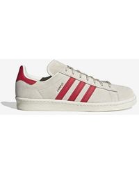 adidas Campus Sneakers for Women - Up to 61% off | Lyst