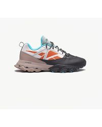 Reebok DMX Sneakers for Women - Up to 75% off | Lyst