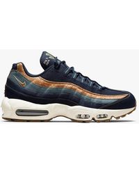 Nike Air Max 95 | Dames, heren, kids | SPORTSHOWROOM