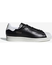 adidas superstar trainers mens sale