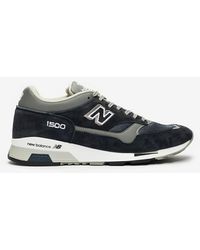 New Balance 1500 Shoes for Women - Up to 42% off | Lyst
