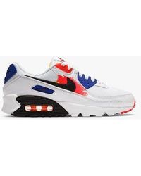 air max 90 womens sale