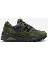 New Balance - Mt580Rbl Sneakers - Lyst