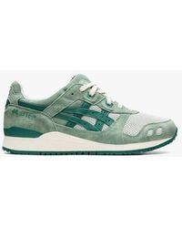 Asics Gel Lyte Sneakers for Women - Up to 50% off | Lyst
