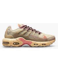 Mens Nike Air Max Plus for Men - Up to 30% off | Lyst UK