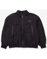 The North Face - Rmst Steep Tech Bomb Shell Gtx Jacket - Lyst