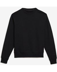 adidas Sweaters and pullovers for Women | Online Sale up to 60% off | Lyst