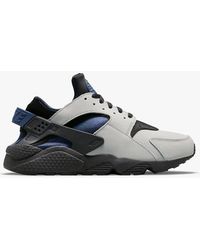 Nike Air Huarache Sneakers for Men - Up to 50% off at Lyst.com