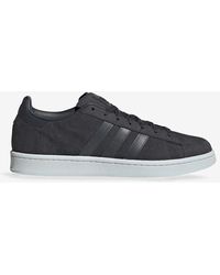 adidas Campus Sneakers for Women - Up to 50% off | Lyst