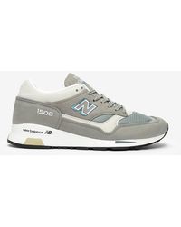 New Balance 1500 Sneakers for Men - Up to 41% off at Lyst.com New Balance 1500 Sneakers for Men - Up to 41% off at Lyst.com