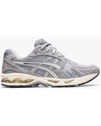 gel kayano womens sale