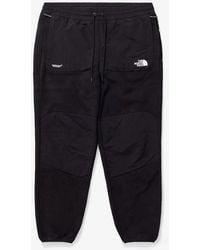 The North Face - Fleece Pant X Undercover - Lyst