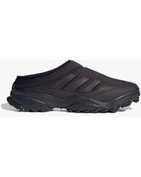 adidas Slip-ons for Men - Up to 52% off at Lyst.com