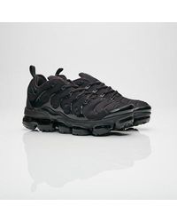 cheap air max vapormax