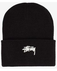 Nike Jordan Jumpman Metal Cuffed Beanie 